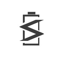 专业、高效、诚信