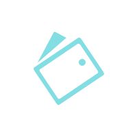 省力、省钱、省心